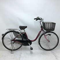 楽天市場】ビビexシティ be－elet75の通販