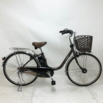 楽天市場】ファットバイク 中古（電動アシスト自転車｜自転車 