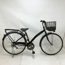楽天市場】ローラーブレーキ（シティサイクル｜自転車・サイクリング 