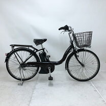 楽天市場】ブリヂストン ボーテアシスタ（電動アシスト自転車｜自転車 