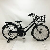 楽天市場】hydee2 2017の通販