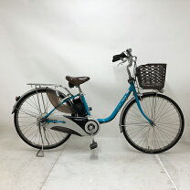 楽天市場】ビビ dx26の通販