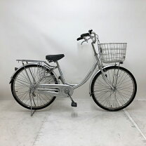 楽天市場】中古 自転車 24インチ（ブランドブリヂストン）（スポーツ 