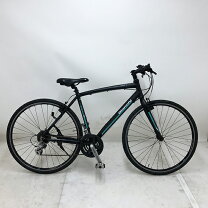楽天市場】中古 自転車（クロスバイク｜自転車・サイクリング 