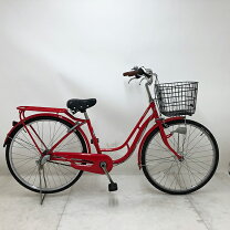 楽天市場】ブリジストン 自転車 中古の通販