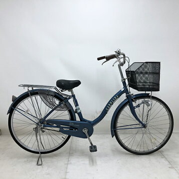 楽天市場】((ポイント5倍_4/22から))『店舗受取専用商品』フィオーレ 