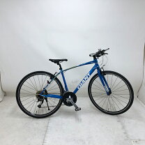 楽天市場】ジャイアント エスケープ rxの通販
