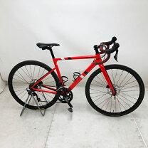楽天市場】キャノンデール（ロードバイク｜自転車・サイクリング 
