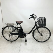 楽天市場】パナソニック vivi nxの通販