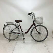 楽天市場】中古 3 人 乗り 自転車の通販