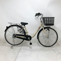 楽天市場】マルキン自転車 3段変速の通販
