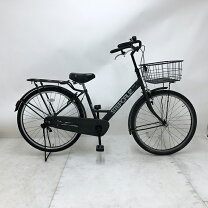 中古 自転車 ブリヂストン 中古自転車紹介 嬉しい価格で電動子乗せ 
