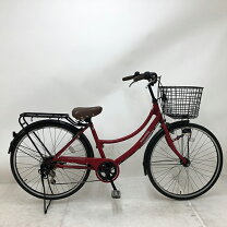 楽天市場】サブクルー 自転車 あさひの通販