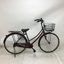 楽天市場】激安 自転車 27インチの通販
