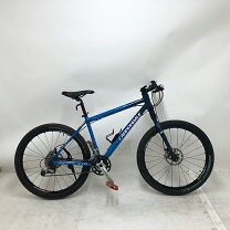 楽天市場】中古 自転車（マウンテンバイク｜自転車・サイクリング 