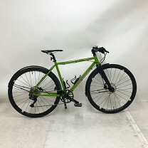 楽天市場】ルイガノ 中古の通販