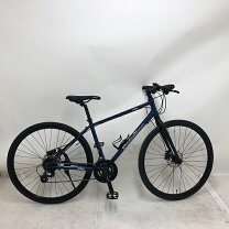 楽天市場】700c（ブランドコーダーブルーム）（スポーツ・アウトドア 