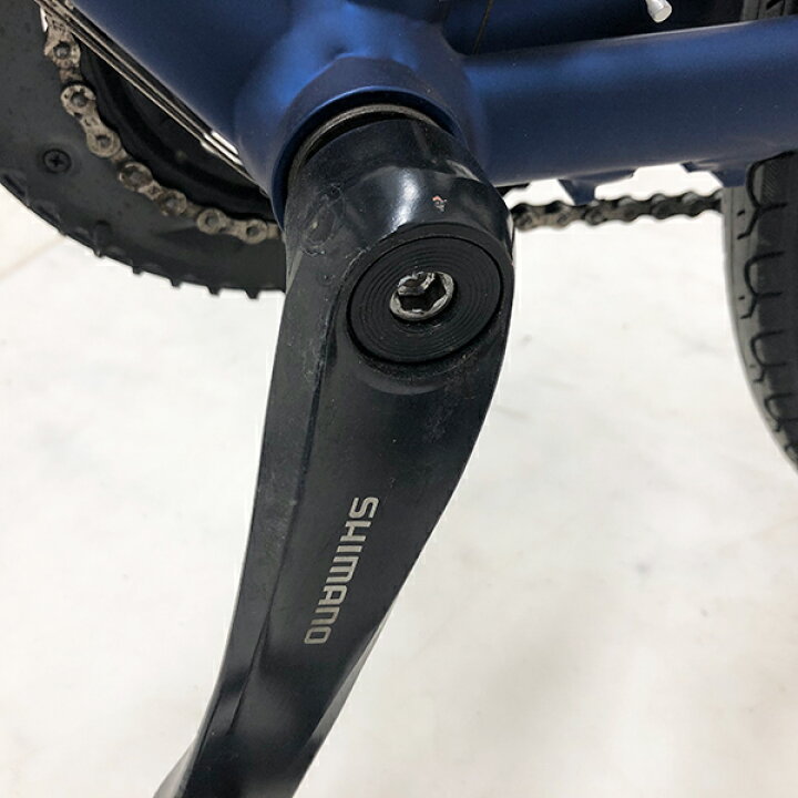 楽天市場】【スーパーSALE対象品！通常価格より20％OFF！】中古 自転車 