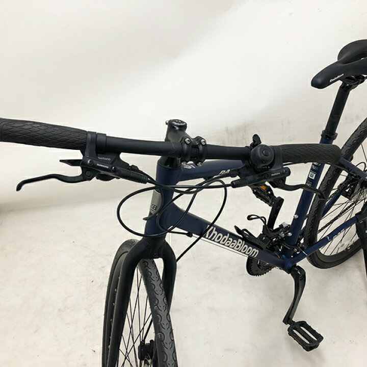 楽天市場】【スーパーSALE対象品！通常価格より20％OFF！】中古 自転車 