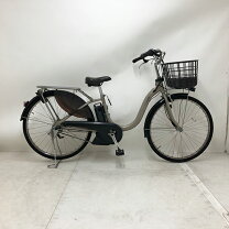 楽天市場】中古 ヤマハ pasの通販