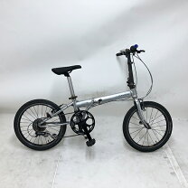 楽天市場】dahon speed p8（自転車・サイクリング｜スポーツ 