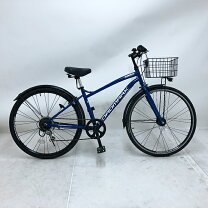 楽天市場】中古 自転車 26インチの通販