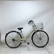 楽天市場】自転車 27インチ 内装3段（スポーツ・アウトドア）の通販
