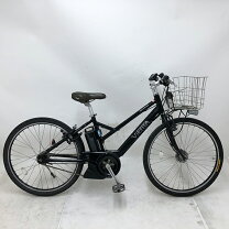 楽天市場】自転車 内装5段の通販