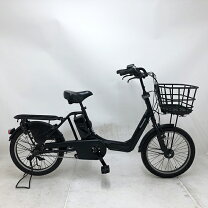 楽天市場】panasonicアシスト自転車20インチの通販