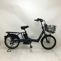 楽天市場】パナソニック 電動自転車 ギュット 充電器の通販