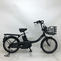 楽天市場】yamaha 2017年モデル pas babby unの通販