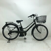 楽天市場】ブリジストン ハイデイー2（電動アシスト自転車｜自転車 