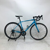 楽天市場】中古 ロードバイク（スポーツ・アウトドア）の通販