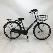 楽天市場】ブリジストン 26インチ 3段変速の通販