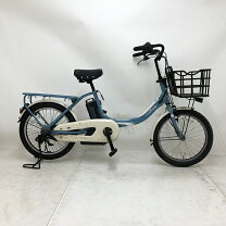 楽天市場】yamaha 2017年モデル pas babby unの通販