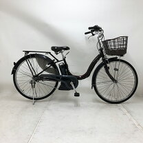 楽天市場】アシスト 自転車 ヤマハ ナチュラの通販