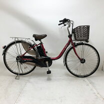 楽天市場】ビビ dx26の通販