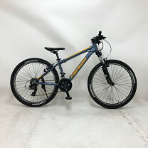楽天市場】マウンテンバイク 中古（マウンテンバイク｜自転車 
