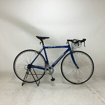 楽天市場】cannondale 中古の通販