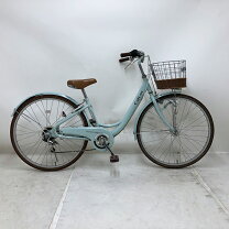 楽天市場】中古（キッズ・ジュニア用自転車｜自転車・サイクリング 