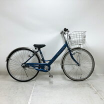 楽天市場】自転車 26インチ 中古（キッズ・ジュニア用自転車｜自転車 