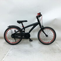 楽天市場】子供用 自転車 18インチ ブリジストンの通販