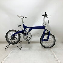 楽天市場】r&m bd－1 中古（自転車・サイクリング｜スポーツ 