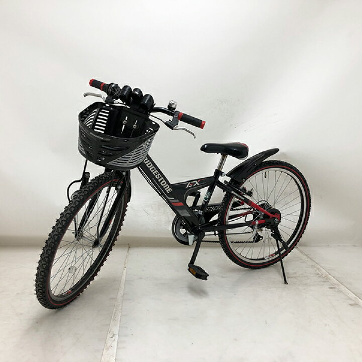 楽天市場】【クーポン対象】中古 自転車 激安 子供用自転車 