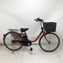 楽天市場】電動 自転車 パナソニック 充電 器の通販