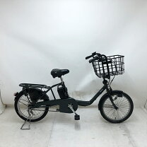 楽天市場】ギュット 充電器の通販