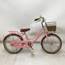 楽天市場】子供用 自転車 18インチ ブリヂストンの通販