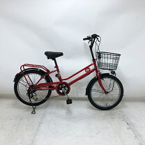 楽天市場】ミニベロ 中古の通販