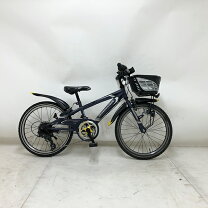 楽天市場】子供用自転車 中古の通販