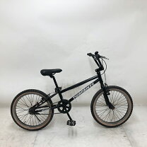 楽天市場】third bike（スポーツ・アウトドア）の通販
